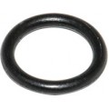 O-RING FOR H827